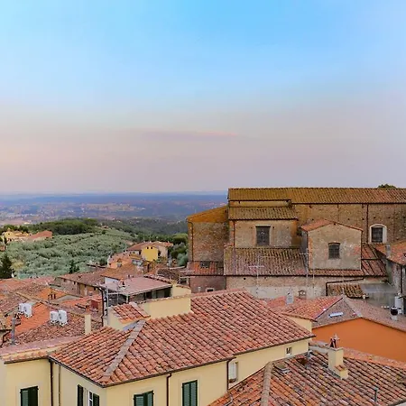 Antica Dimora Patrizia 3* مونت كارلو