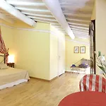 Penzion Antica Dimora Patrizia