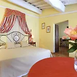 Antica Dimora Patrizia Penzion 3*