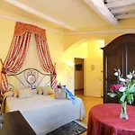 Antica Dimora Patrizia