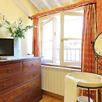 Antica Dimora Patrizia Penzion 3*