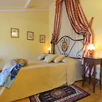 Antica Dimora Patrizia Penzion 3*