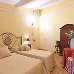 Antica Dimora Patrizia Penzion 3*