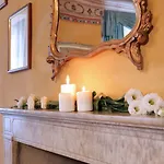 Antica Dimora Patrizia Montecarlo