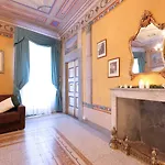 Antica Dimora Patrizia