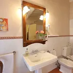 Penzion Antica Dimora Patrizia