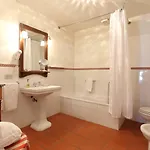Penzion Antica Dimora Patrizia 3*