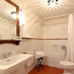Antica Dimora Patrizia 3*