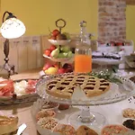 Antica Dimora Patrizia Penzion 3*