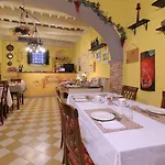 Antica Dimora Patrizia Penzion 3*
