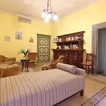 Penzion Antica Dimora Patrizia 3*
