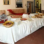 Antica Dimora Patrizia
