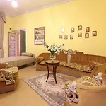 Antica Dimora Patrizia Penzion Montecarlo