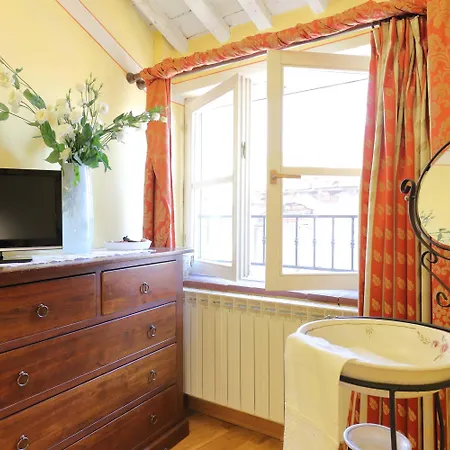 Antica Dimora Patrizia Affittacamere 3*